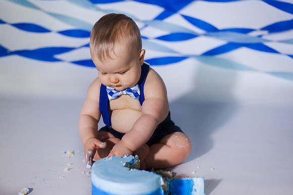 Kyle 1yr (79 of 103)