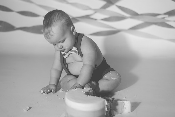 Kyle 1yr (78 of 103)-2