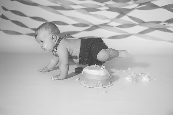 Kyle 1yr (89 of 103)-2