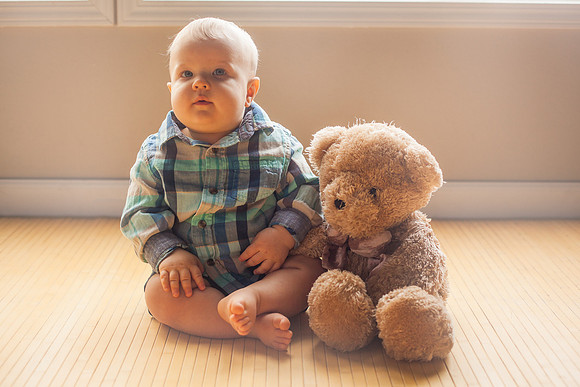 Kyle 1yr (27 of 103)