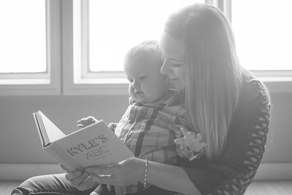 Kyle 1yr (28 of 103)-2