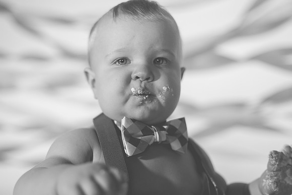 Kyle 1yr (86 of 103)-2