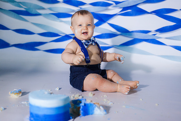 Kyle 1yr (87 of 103)