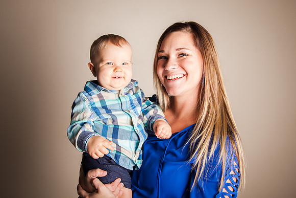 Kyle 1yr (12 of 103)