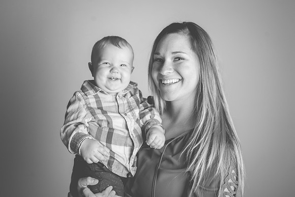 Kyle 1yr (11 of 103)-2