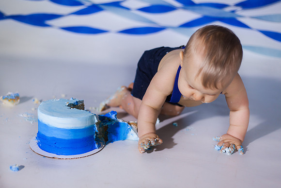 Kyle 1yr (85 of 103)