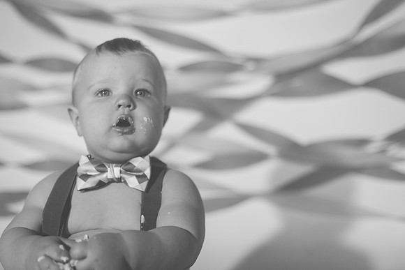 Kyle 1yr (81 of 103)-2