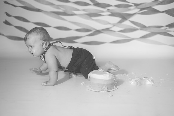 Kyle 1yr (90 of 103)-2