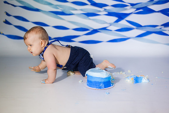 Kyle 1yr (90 of 103)