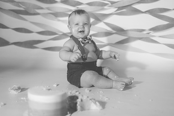 Kyle 1yr (87 of 103)-2