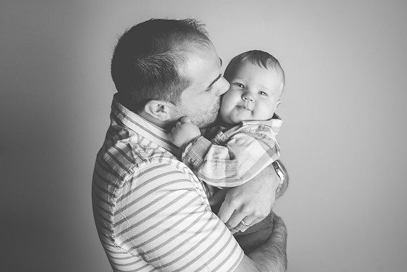 Kyle 1yr (19 of 103)-2