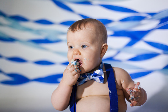 Kyle 1yr (77 of 103)
