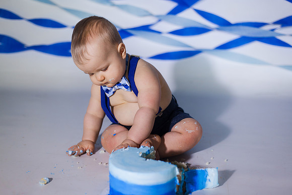 Kyle 1yr (78 of 103)