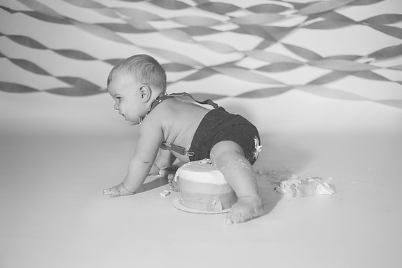 Kyle 1yr (88 of 103)-2