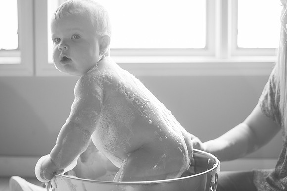 Kyle 1yr (100 of 103)-2