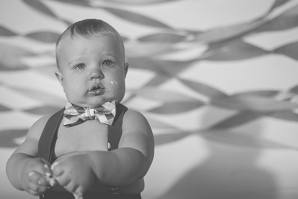 Kyle 1yr (82 of 103)-2