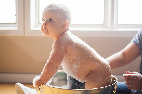 Kyle 1yr (101 of 103)