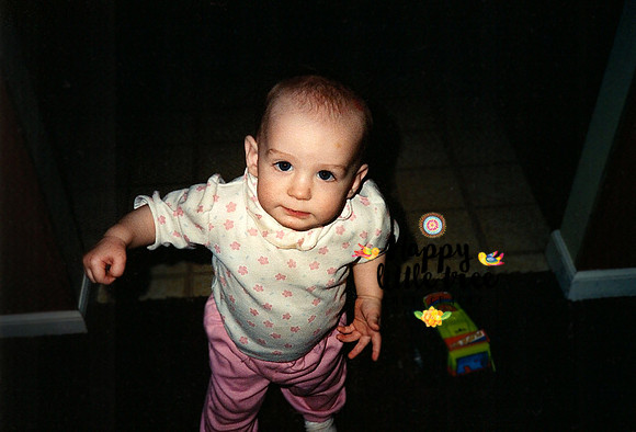 SCAN0058