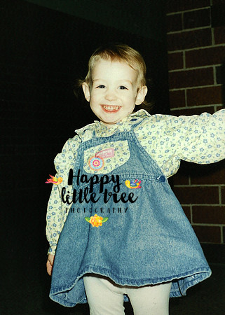 SCAN0066