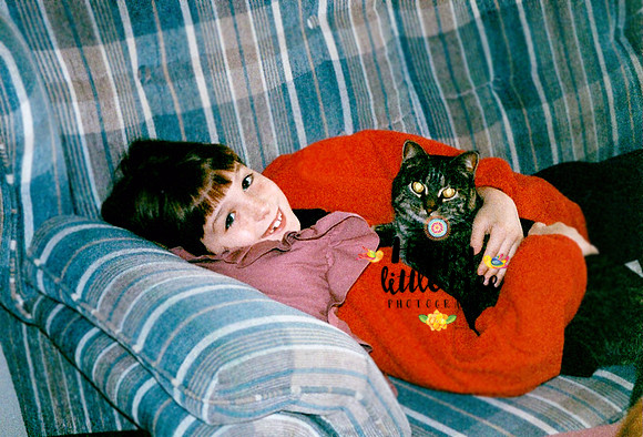 SCAN0089