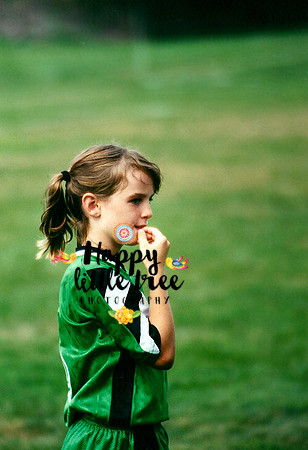 SCAN0108