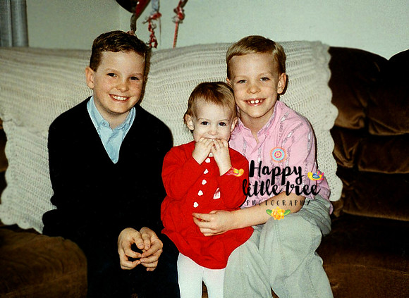 SCAN0067