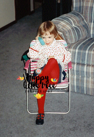 SCAN0077