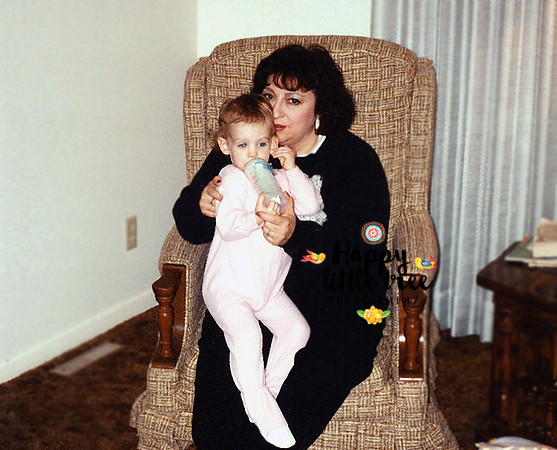 SCAN0056