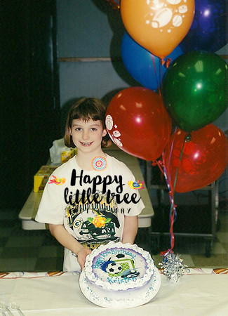 SCAN0097