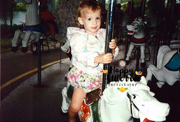 SCAN0063