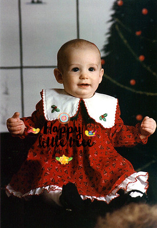 SCAN0052