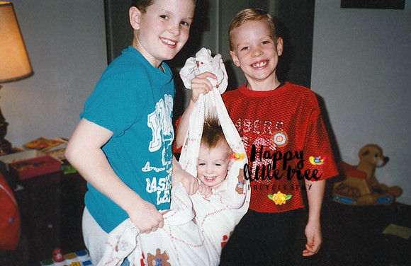 SCAN0064