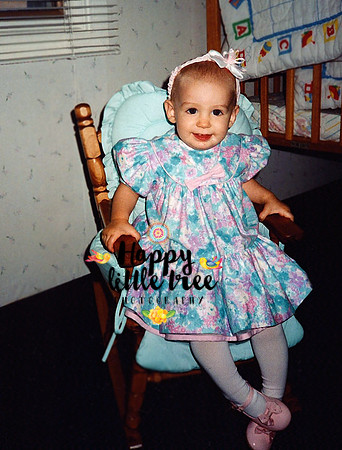 SCAN0062
