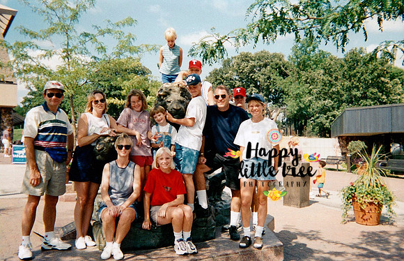 SCAN0081