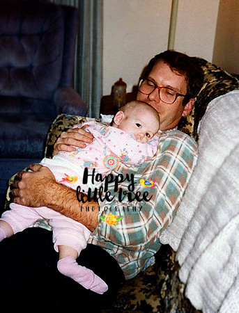 SCAN0054