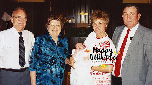 SCAN0046