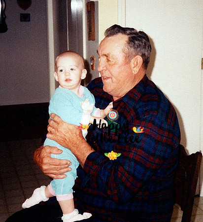 SCAN0048