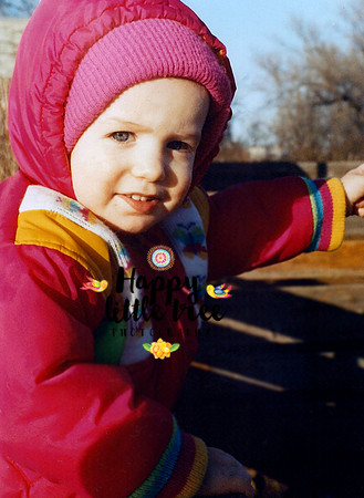 SCAN0061