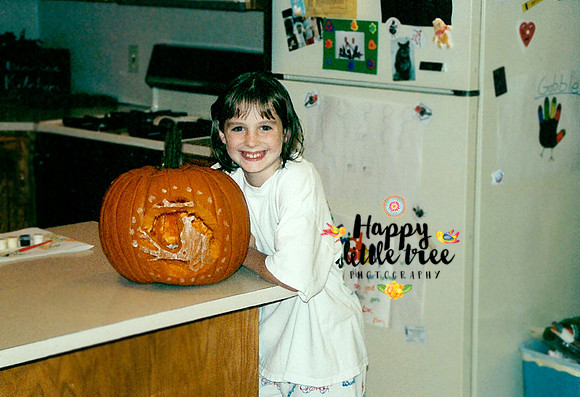 SCAN0095