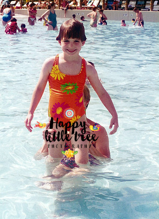 SCAN0086