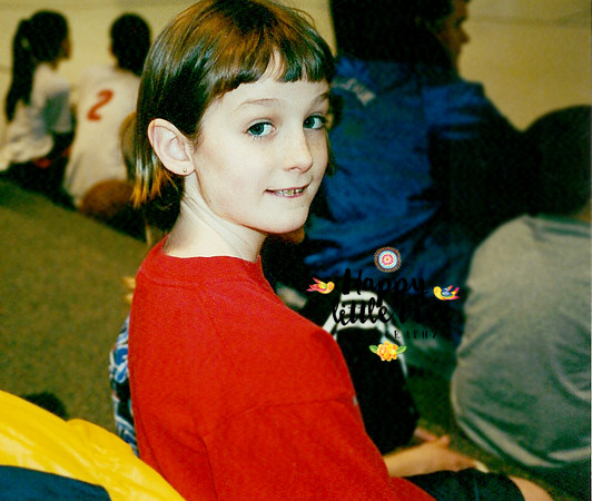 SCAN0099