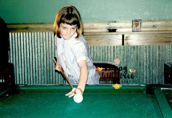 SCAN0093