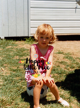 SCAN0080