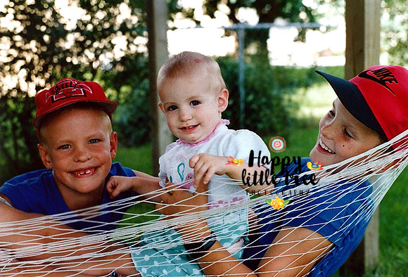 SCAN0060