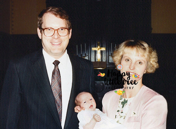SCAN0045