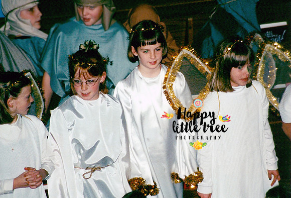 SCAN0096