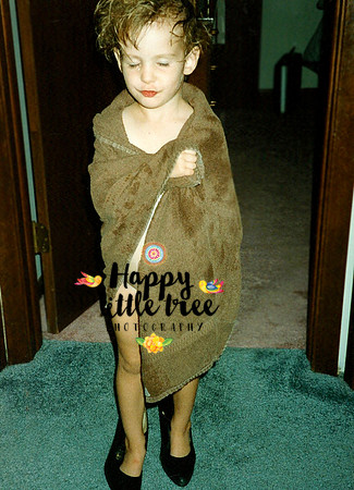 SCAN0073