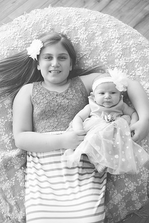 Easter 2015-67
