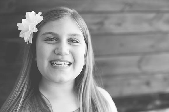 Easter 2015-37