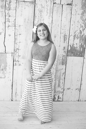 Easter 2015-48